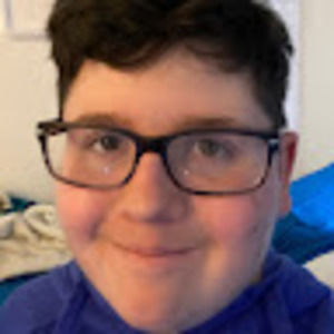 Meet your Posher, Benjamin